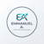 Emmnauel A.