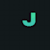 jarm