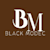 Black M
