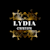 Lydia