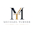 Michael Turner