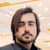 usman