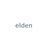 Elden W