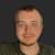 Maksym H.