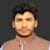 Niddar