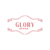 Shopify G