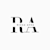 Ricca Afsa
