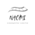 Naomi S