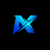 Noxen