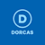 DORCAS