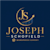 Joseph