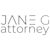 Jane Guttlein