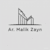 Zain ul Abideen