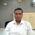 Uday S Ravidas