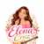 Elena