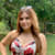 Ruby D