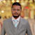 Owais Ahmed
