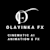 Olayinka FX