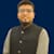 Sami Uddin