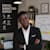 JOHN AYOMIDE