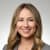 Maria