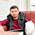 Adnan S