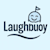 Laughbuoy