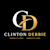 Clinton Debbie