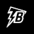 Trackbloom