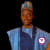 Umar