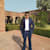 Aliyan