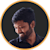 Lokesh S R