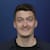 Dmytro