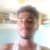 Asim Mustafa