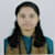 Naina Farjan 
