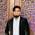 Mohamed Muad
