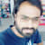 Qasim Aazaad
