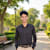 Bilal SAITH 