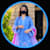 Mishal 