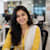 Stella Agarwal