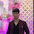 Manan S