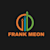 Frank