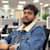 Arun V