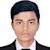 Aayush Singh