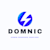 Dominic