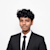 Naseer Mohamad