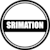 Srimation