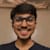Abhisheak