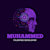 Muhammed