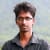 Jyotirmay K